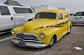 Hot Rod Reunion 840